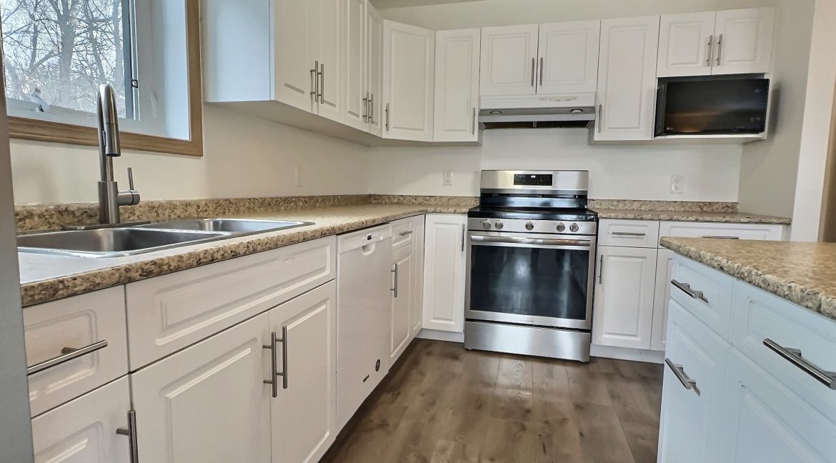 124 Granville_IMG_2367