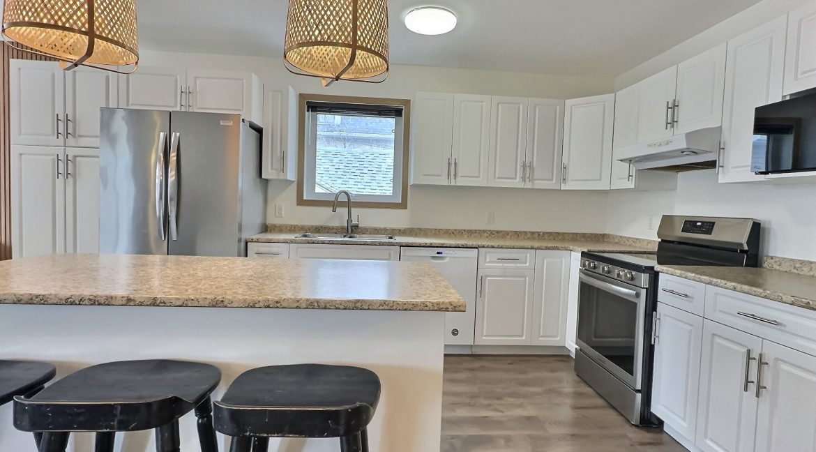 124 Granville_IMG_2368