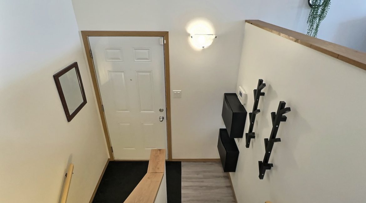 124 Granville_IMG_2369