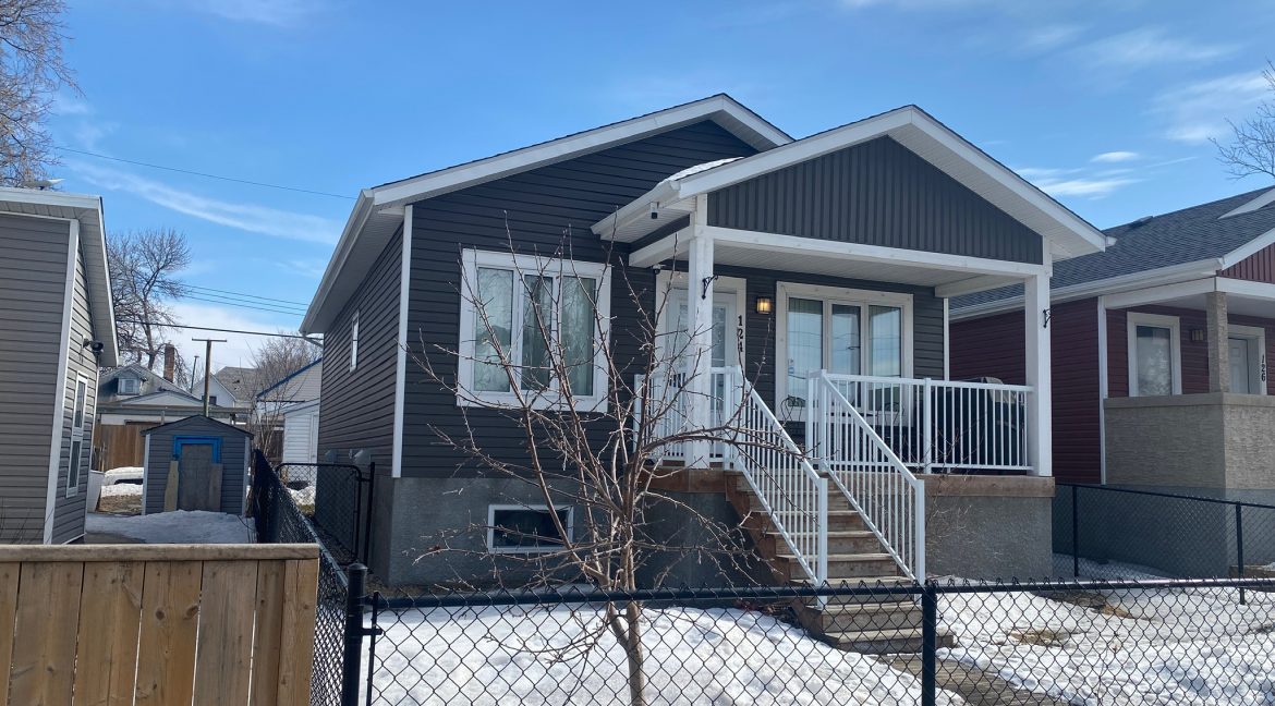 124 Granville_IMG_8221