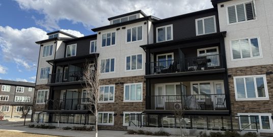 402-325 Park East