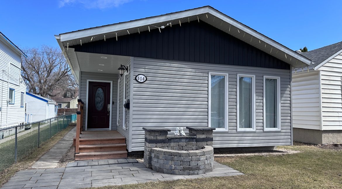 514 De La Morenie_IMG_2762