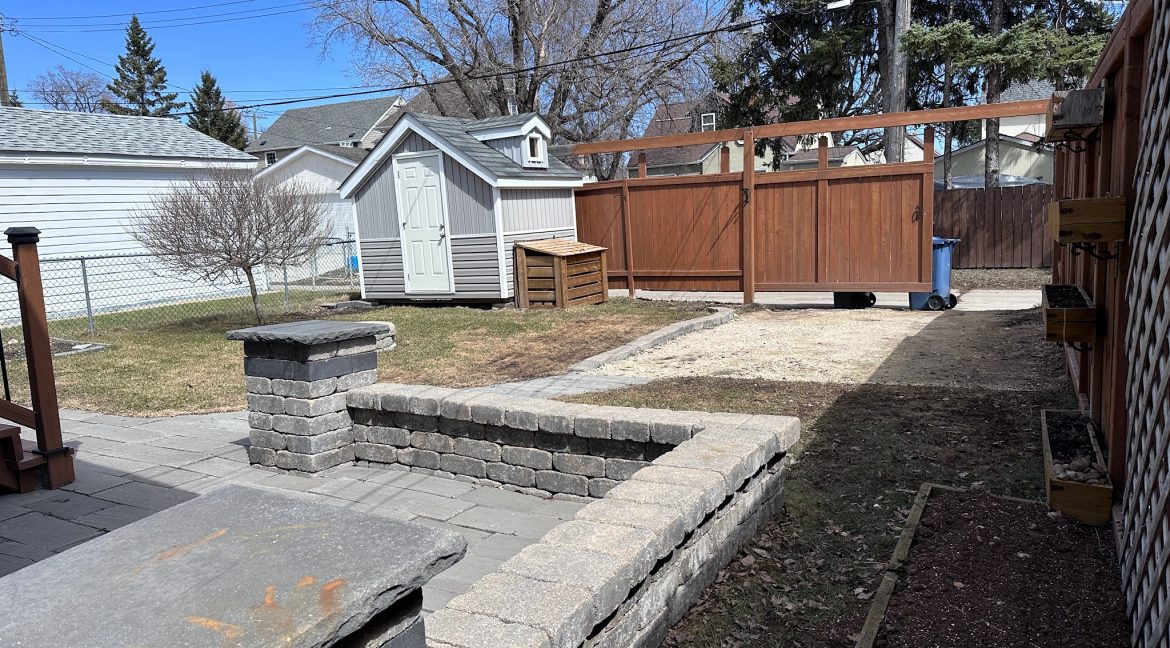 514 De La Morenie_IMG_2767