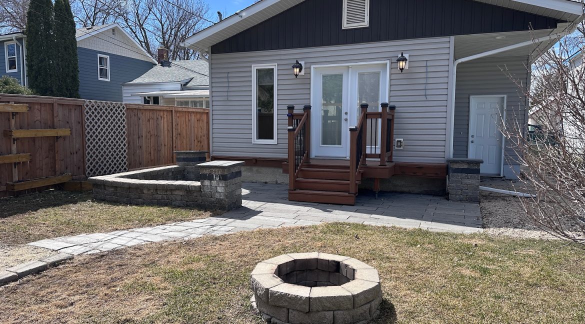 514 De La Morenie_IMG_2770