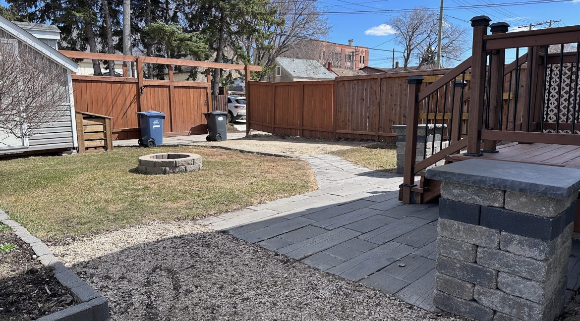 514 De La Morenie_IMG_2771