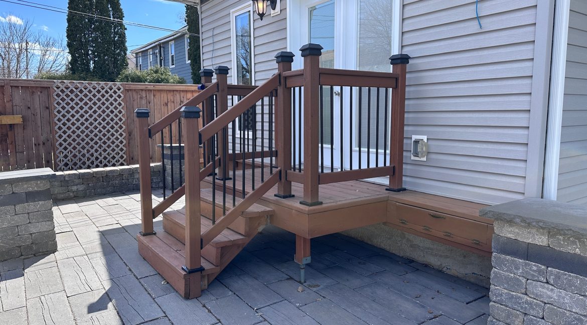 514 De La Morenie_IMG_2772