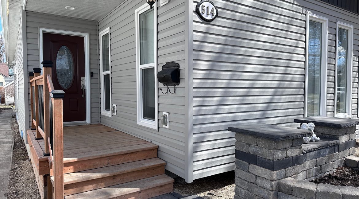 514 De La Morenie_IMG_2773