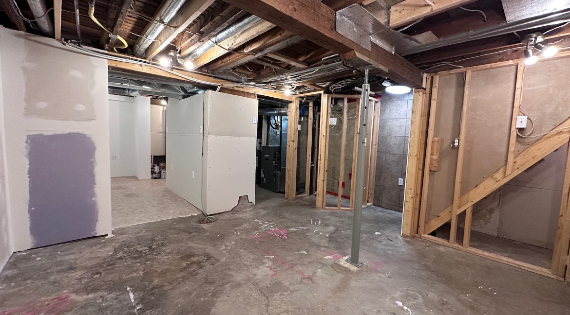 514 De La Morenie_IMG_2781