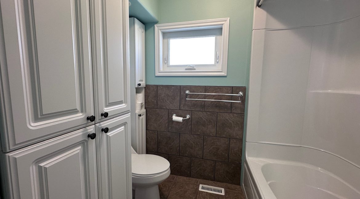 514 De La Morenie_IMG_2782