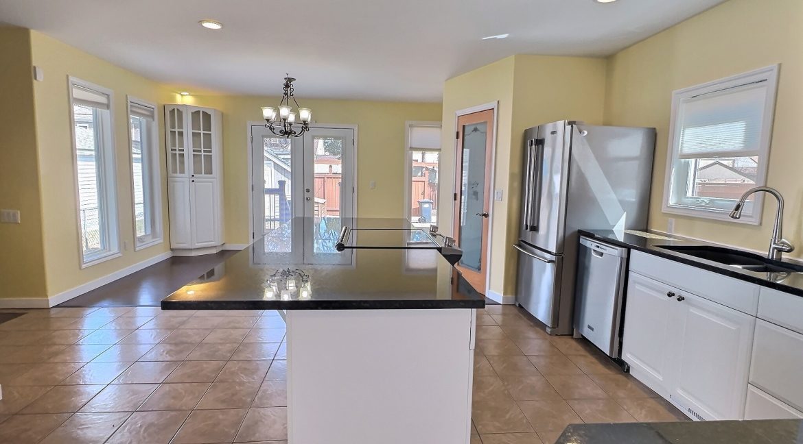 514 De La Morenie_IMG_2786