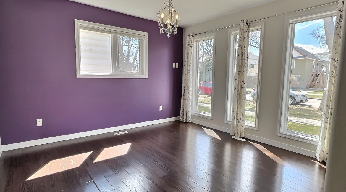 514 De La Morenie_IMG_2787