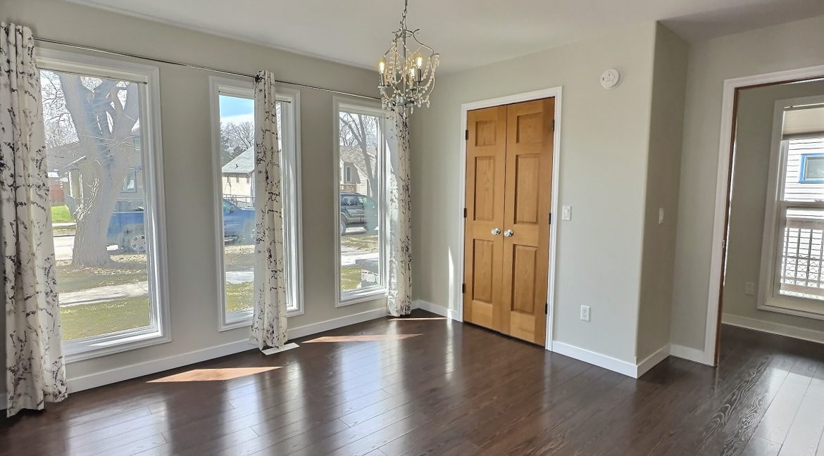 514 De La Morenie_IMG_2788