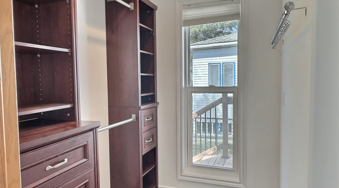 514 De La Morenie_IMG_2789