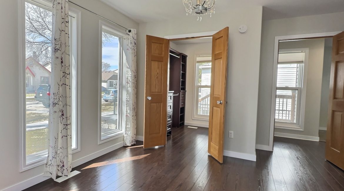 514 De La Morenie_IMG_2790