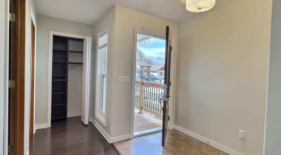 514 De La Morenie_IMG_2791