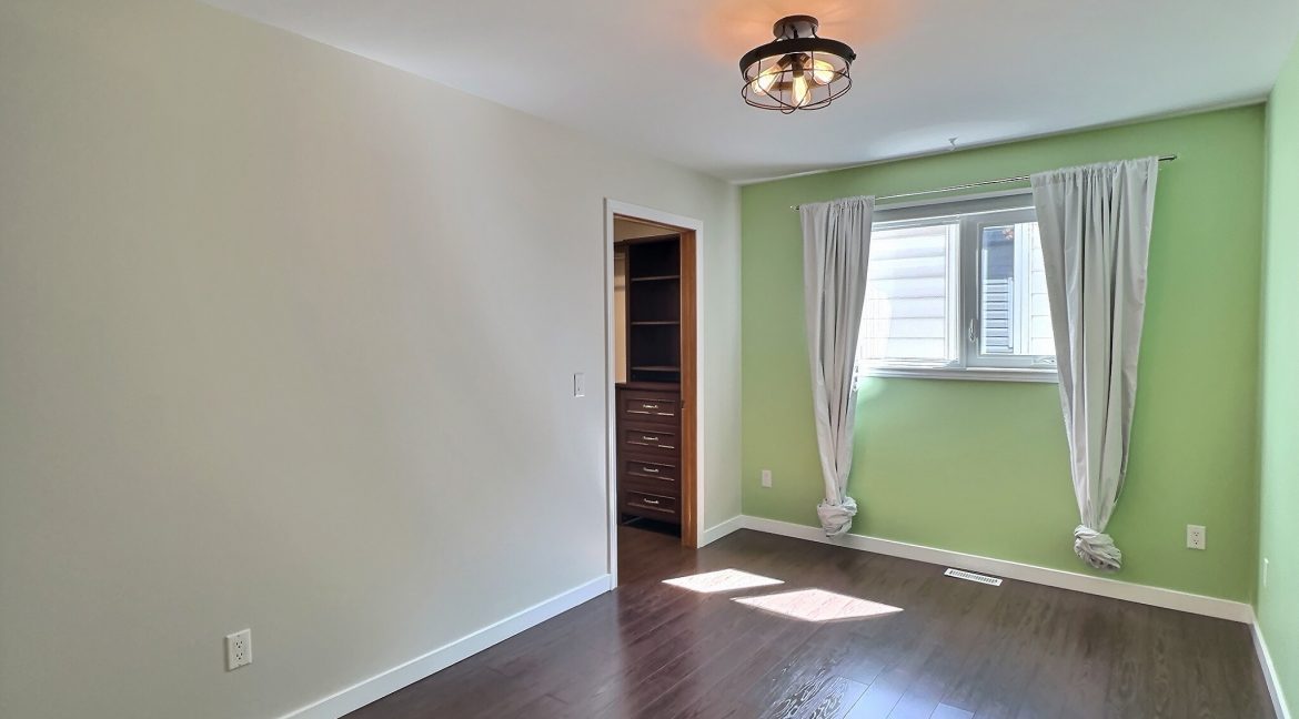 514 De La Morenie_IMG_2792