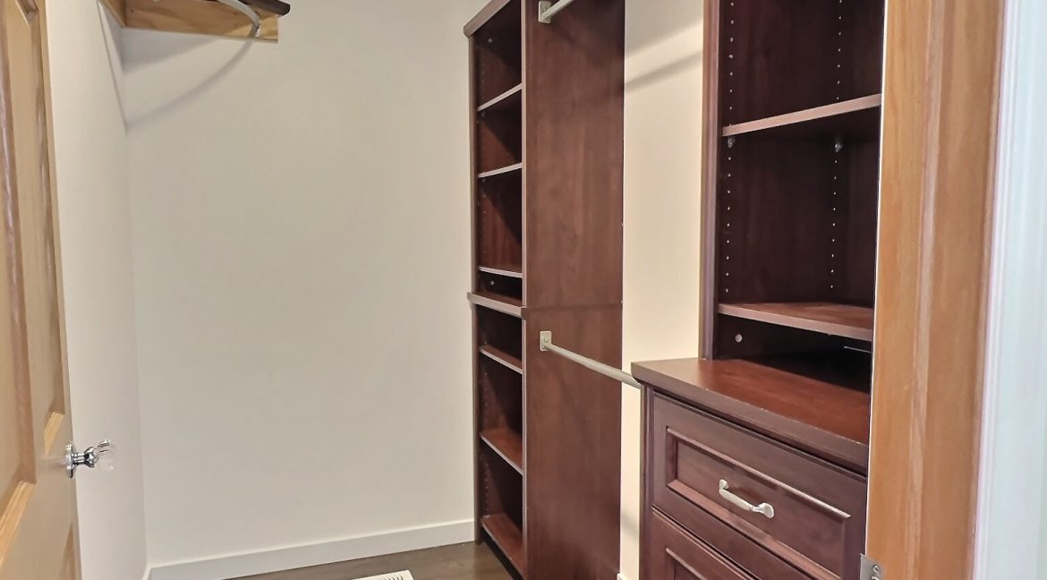 514 De La Morenie_IMG_2794