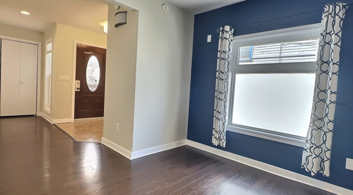 514 De La Morenie_IMG_2797