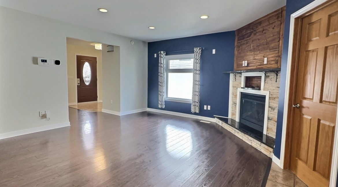 514 De La Morenie_IMG_2798