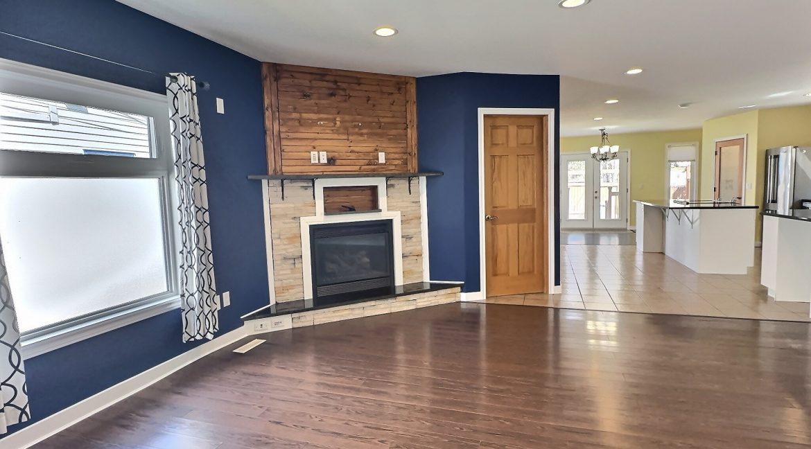 514 De La Morenie_IMG_2799