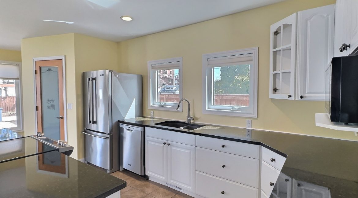 514 De La Morenie_IMG_2802