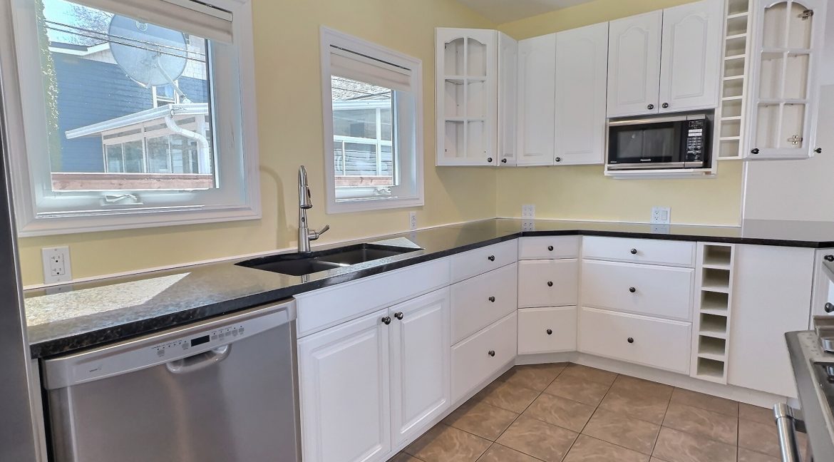 514 De La Morenie_IMG_2804