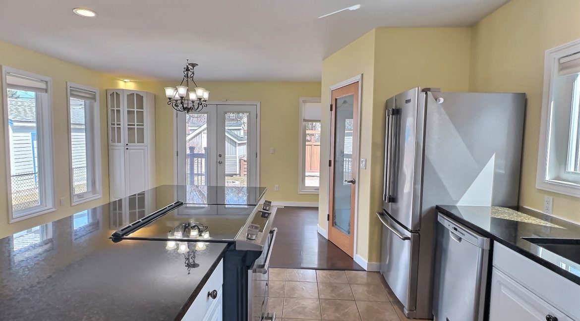 514 De La Morenie_IMG_2807