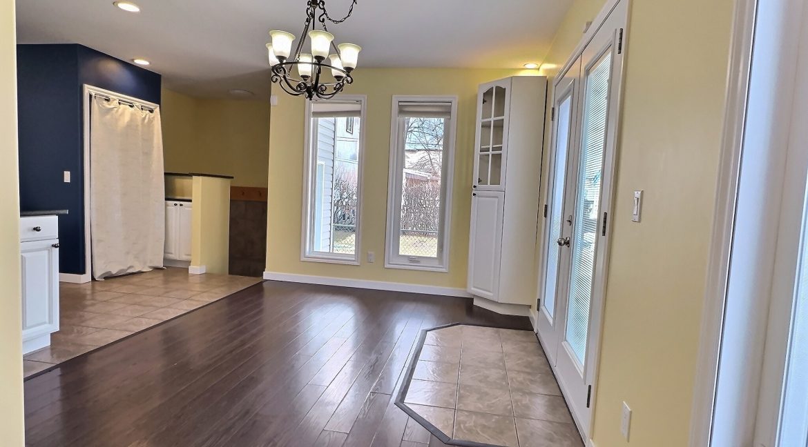 514 De La Morenie_IMG_2810