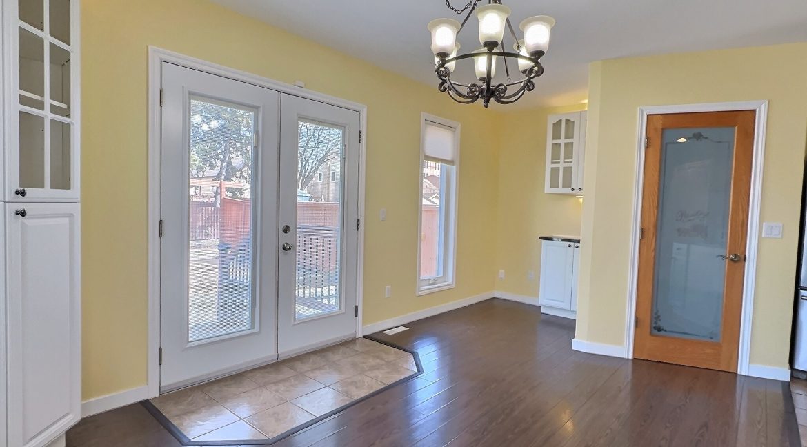 514 De La Morenie_IMG_2811