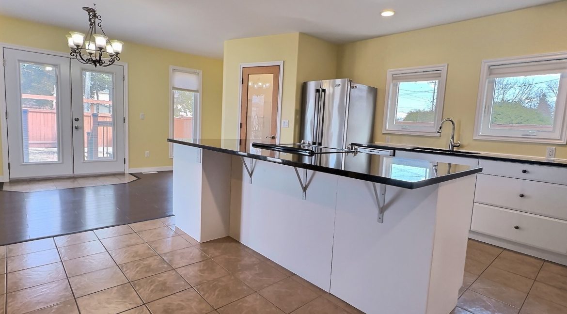 514 De La Morenie_IMG_2812