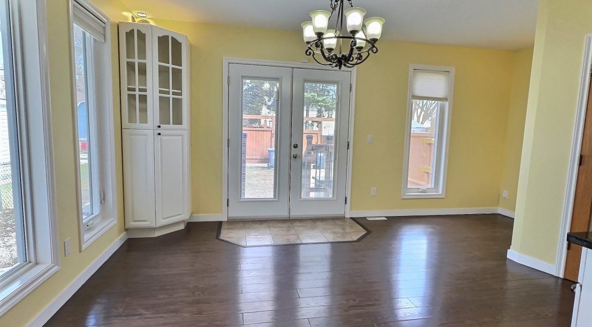 514 De La Morenie_IMG_2813