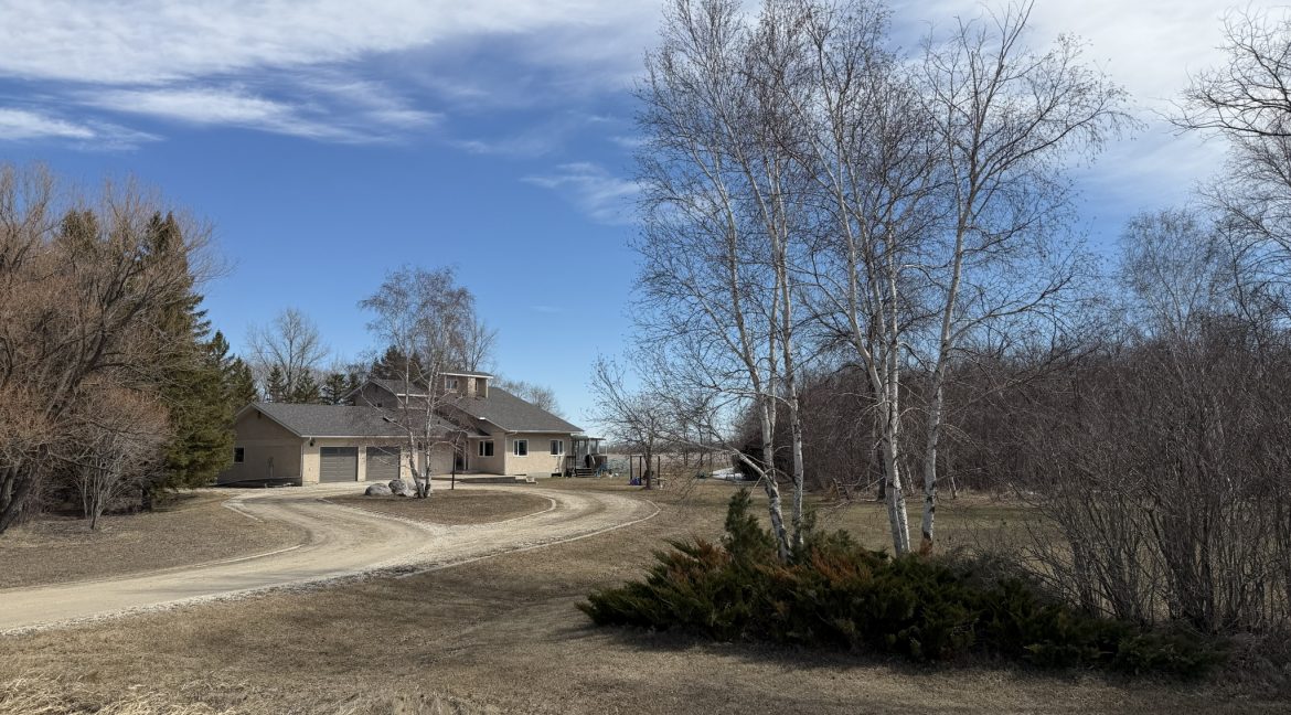 59129 Heatherdale 0001