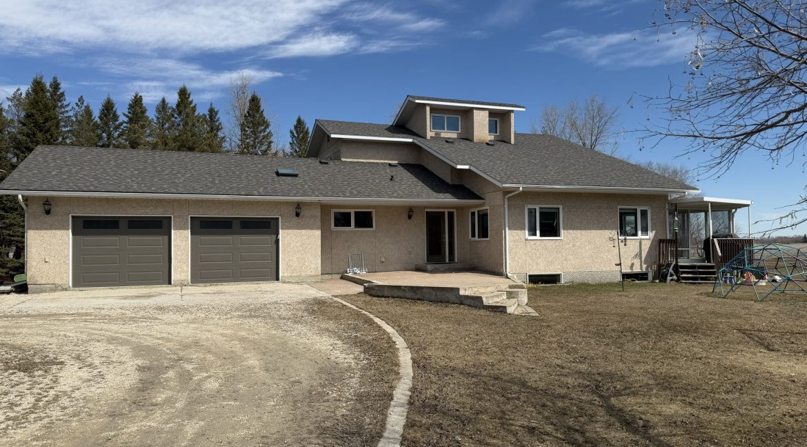 59129 Heatherdale 0004