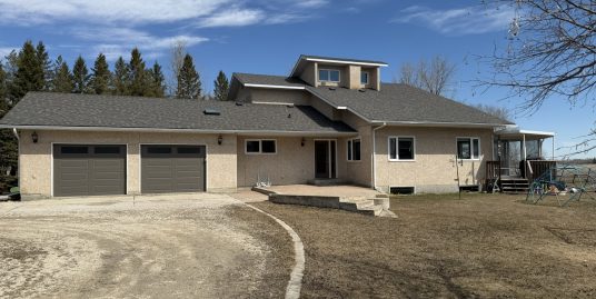 59129 Heatherdale Rd