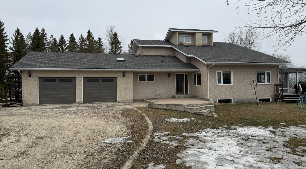 59129 Heatherdale 001