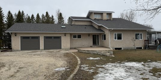 59129 Heatherdale Rd