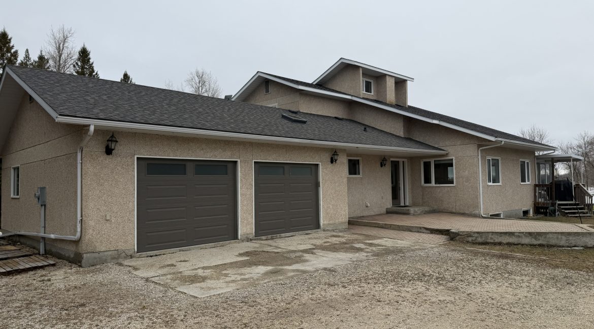 59129 Heatherdale 002