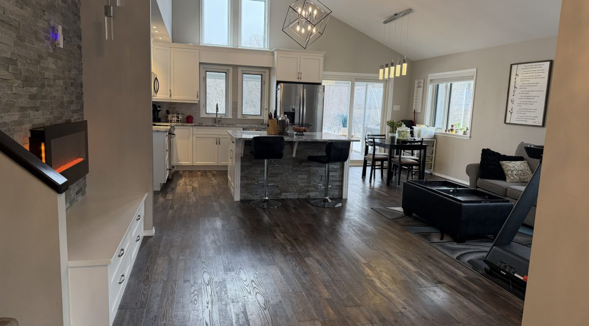 59129 Heatherdale 020