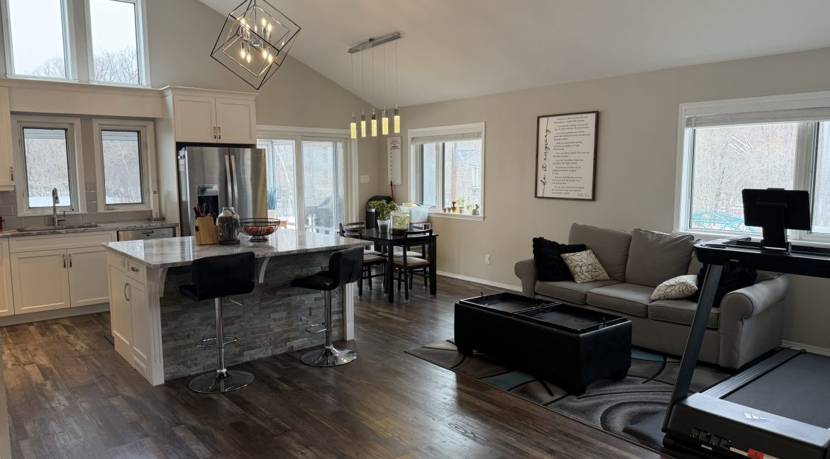 59129 Heatherdale 021