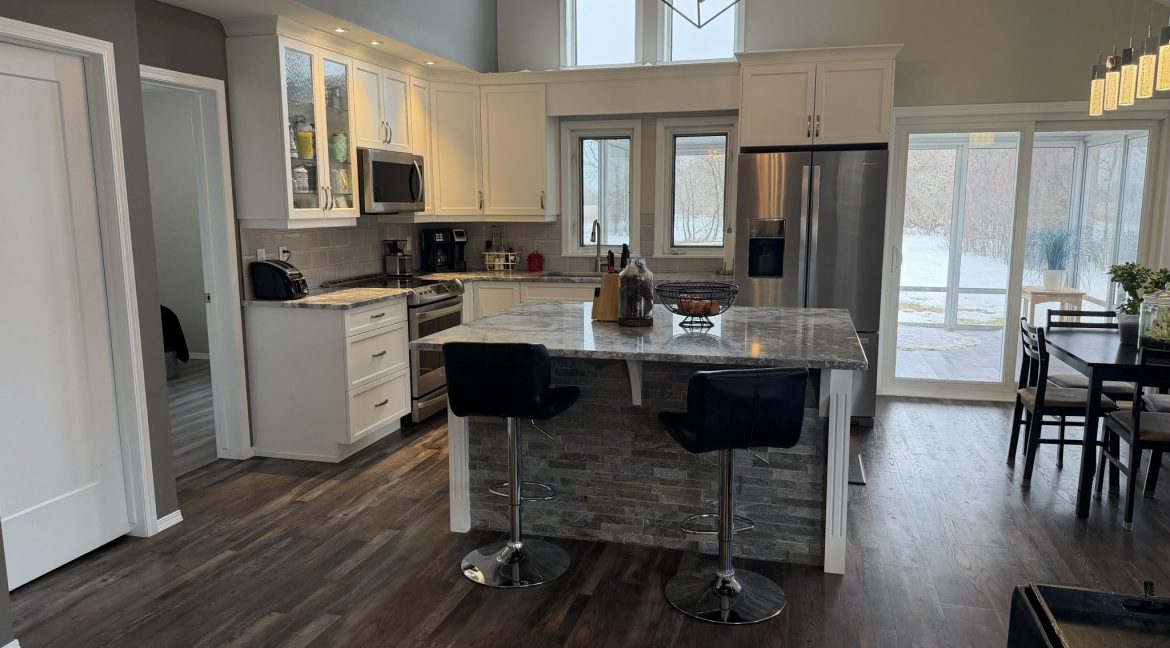 59129 Heatherdale 022