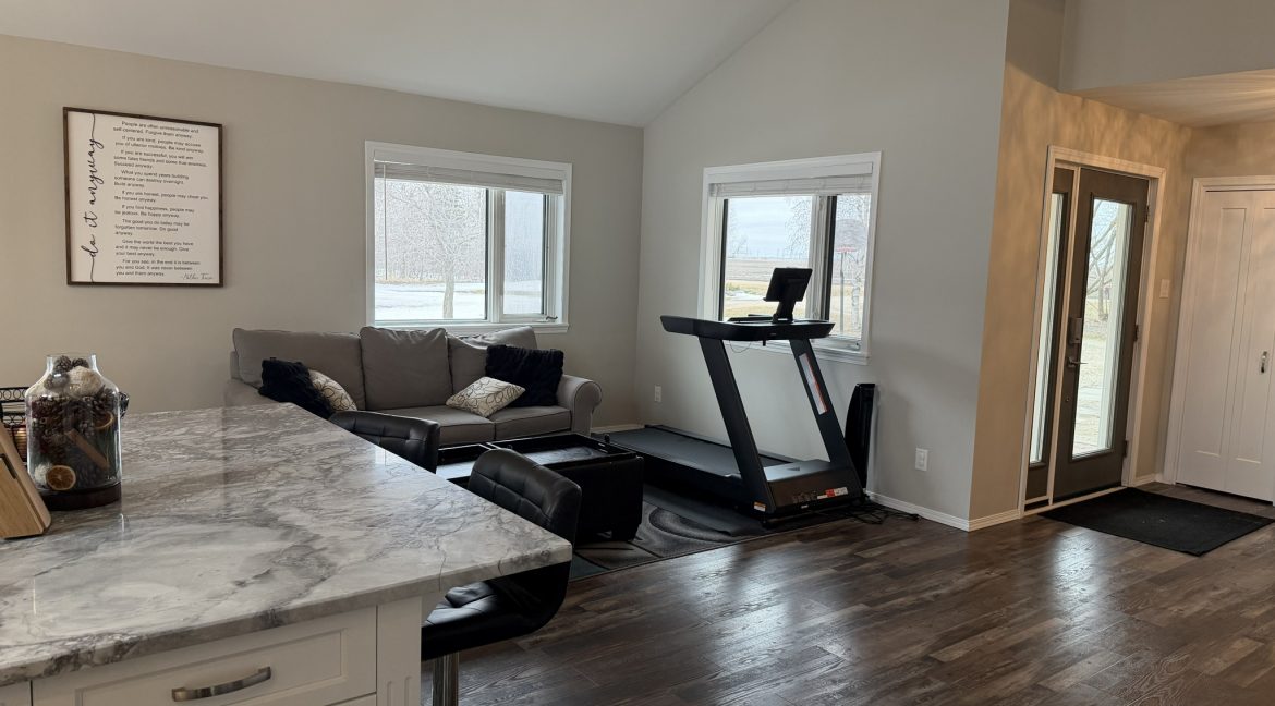 59129 Heatherdale 023