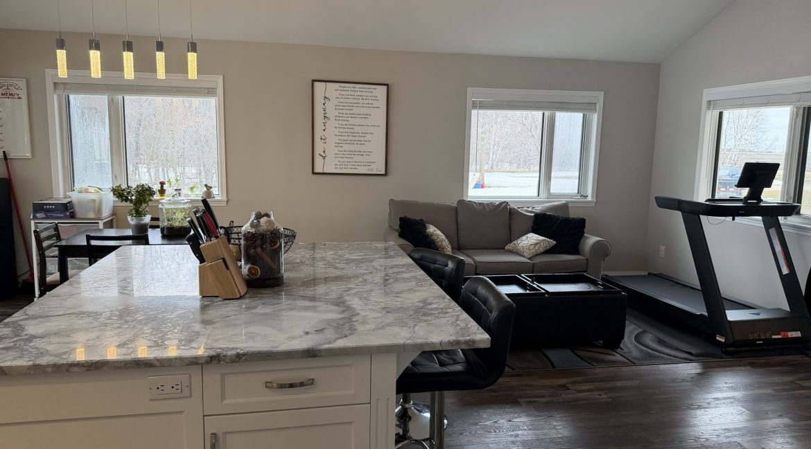 59129 Heatherdale 024