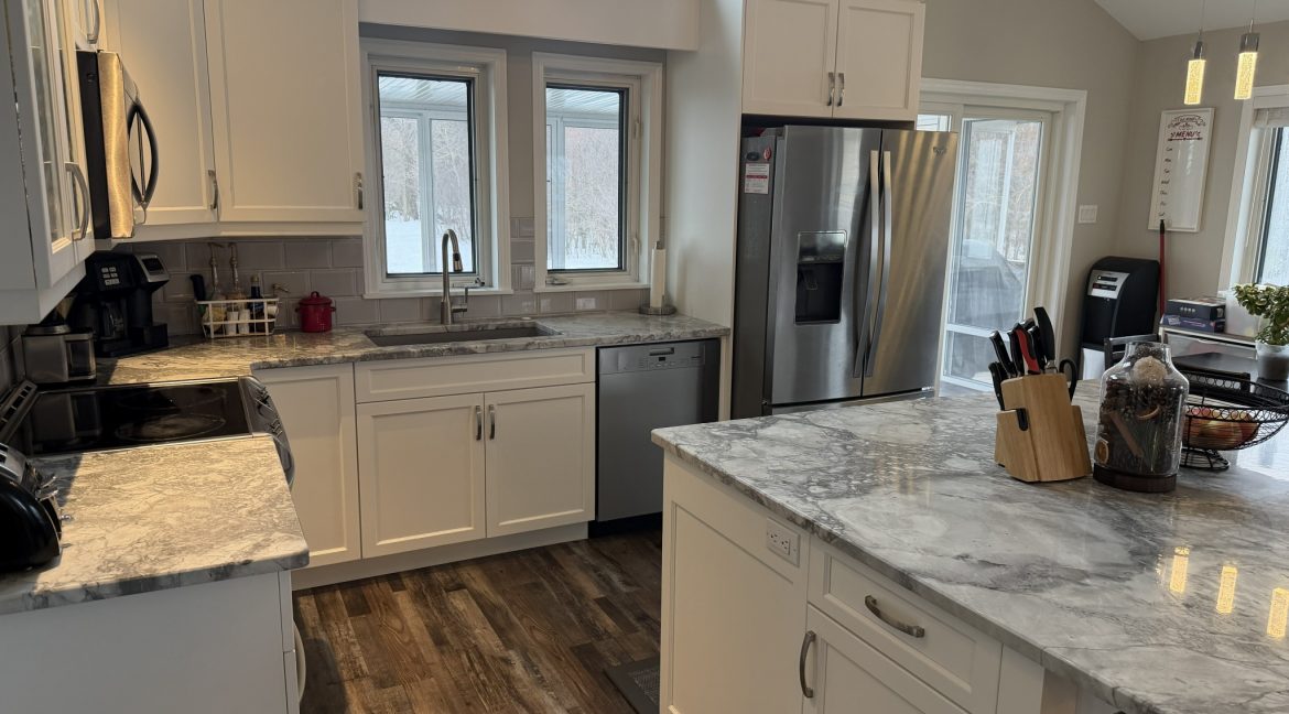 59129 Heatherdale 026