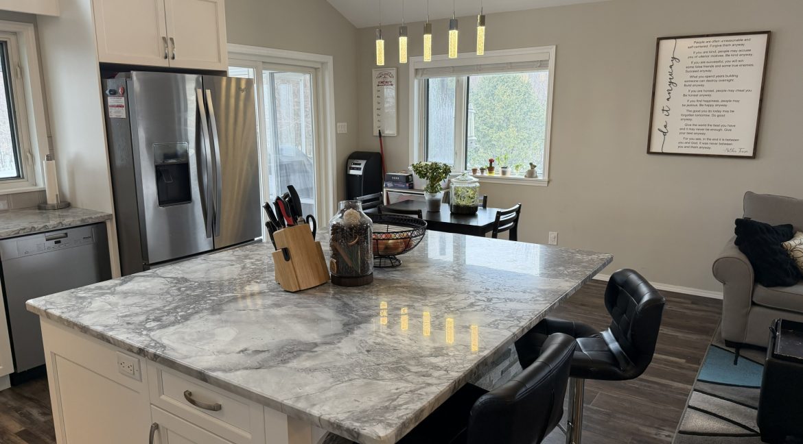 59129 Heatherdale 027