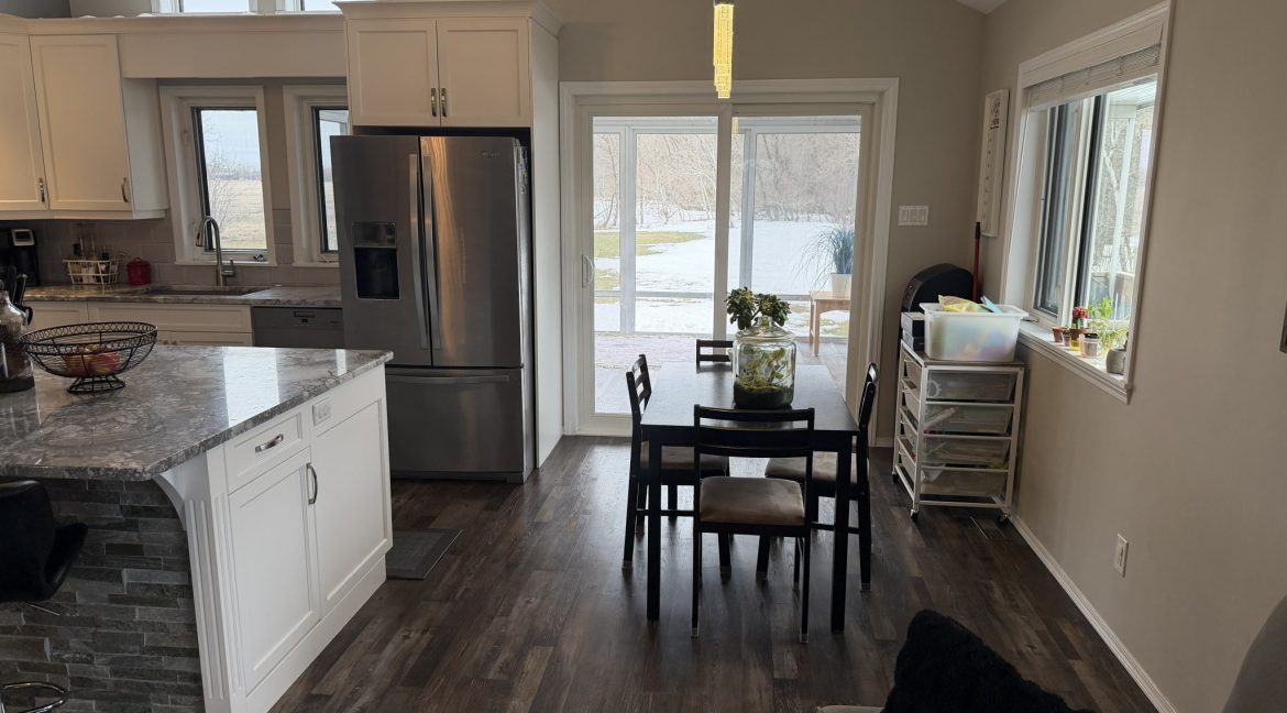 59129 Heatherdale 028