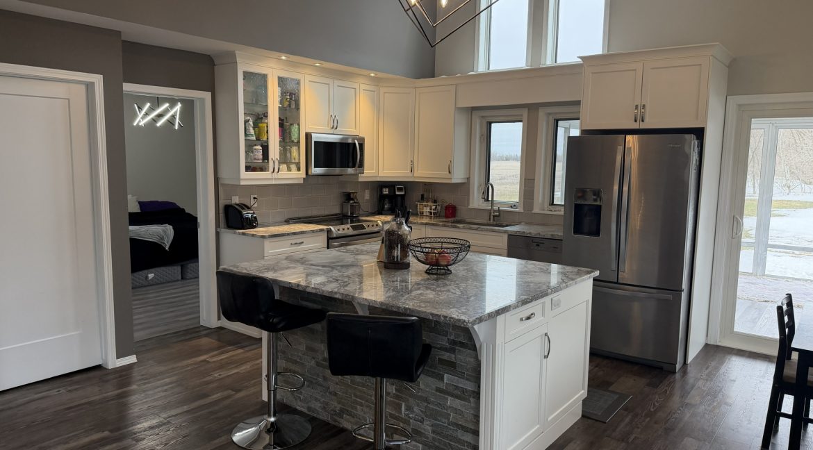 59129 Heatherdale 029