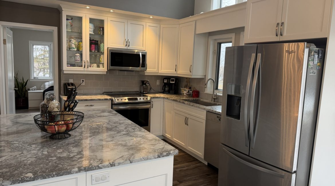 59129 Heatherdale 030