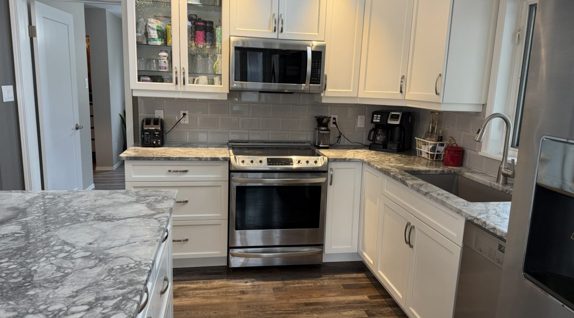 59129 Heatherdale 031