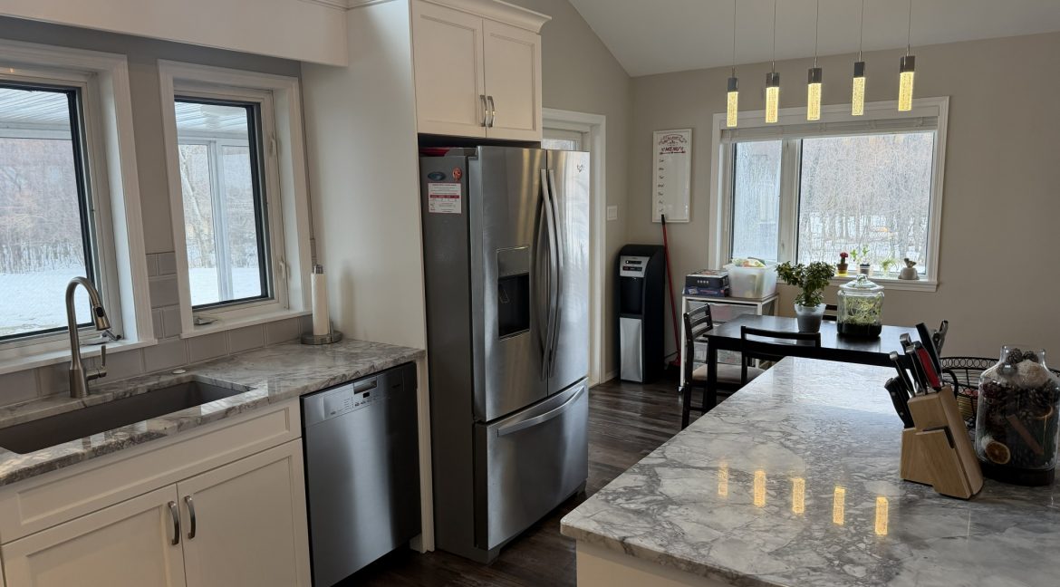 59129 Heatherdale 032