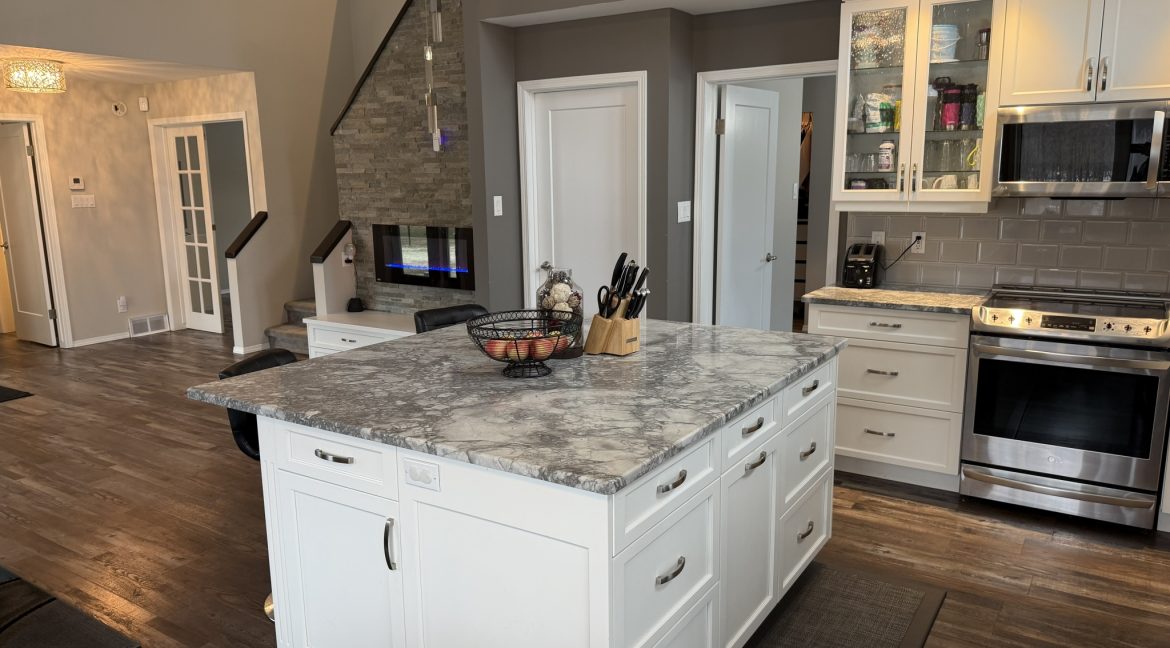 59129 Heatherdale 033